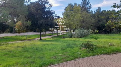 SOLAR EN BEGUES