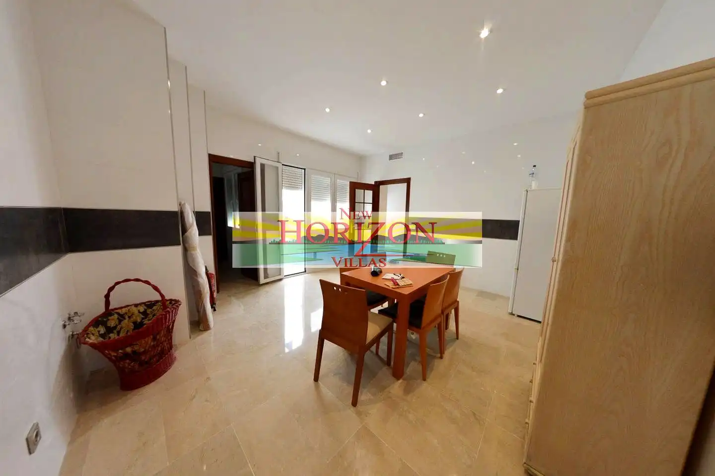 Piso en venta en Cuevas del Almanzora pueblo, imagen 37