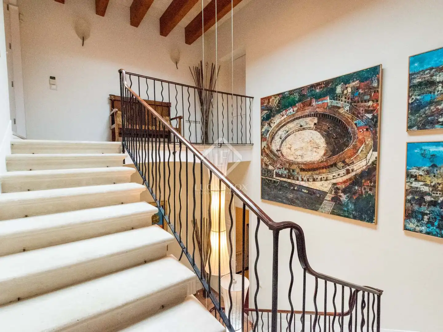 Casa o xalet en venda en Maó - Mahón amb Aire condicionat, Calefacció i Terrassa