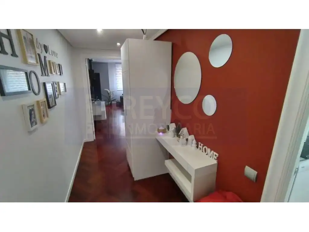 Appartement avec ascenseur à vendre à Calle Pintor Rosales, imagen 6