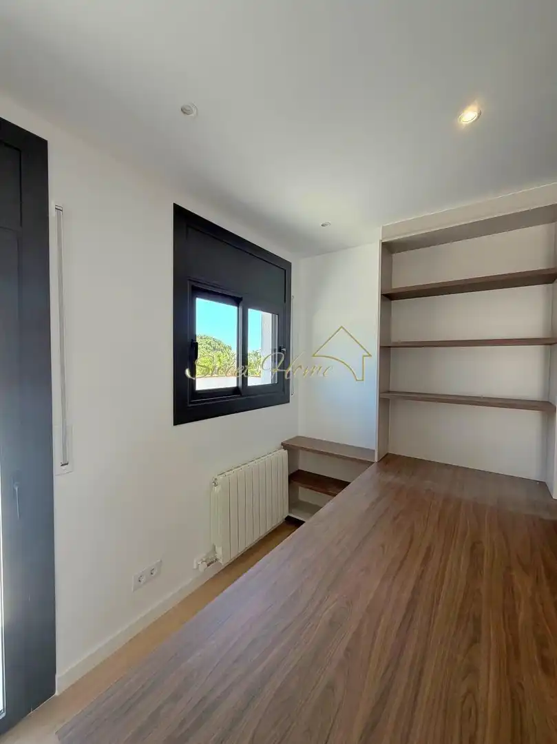 Casa en venda a Centre, imagen 43
