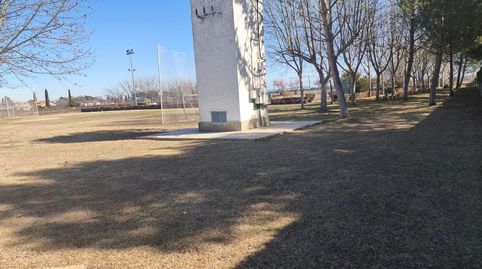 Photo 3 of Houses for rent in Pedanías - Extrarradio, Albacete Capital