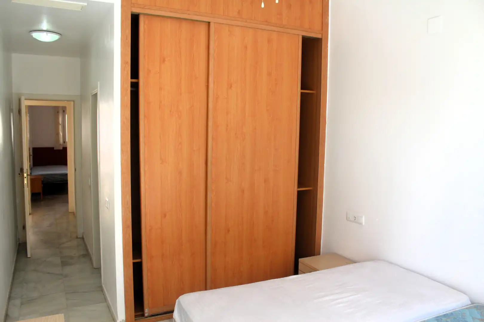Piso en venta en Camino del Pavo Real, 97, Retamar