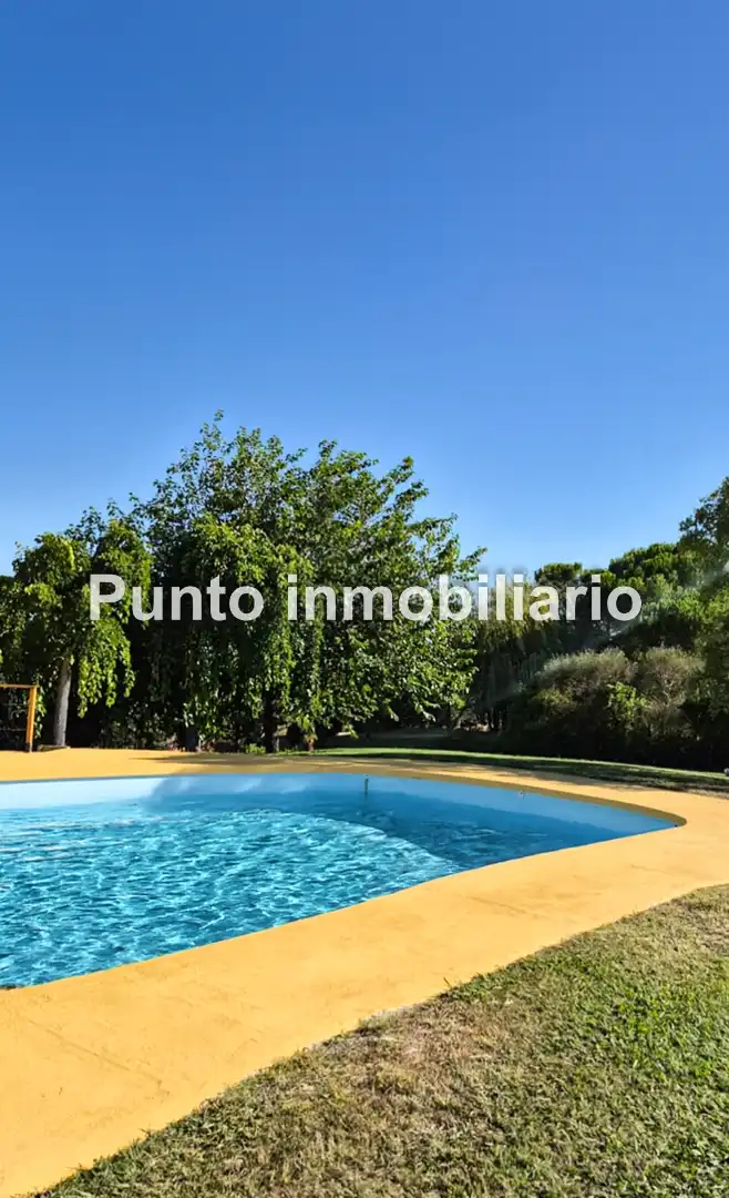 Finca rústica en venda a Caserio Ventas Geria, 21, Geria