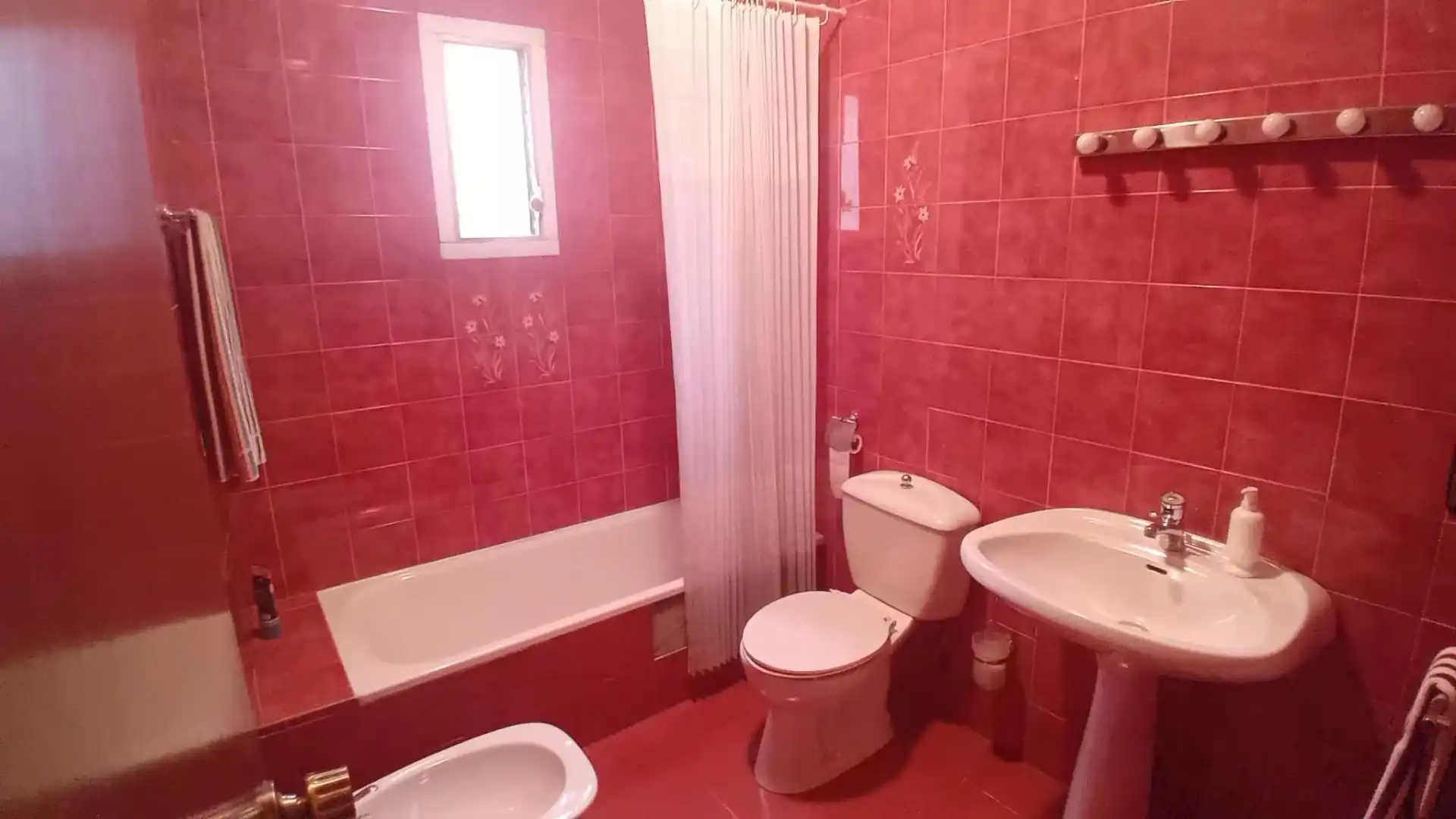 Casa en venta en Alcarràs, imagen 11