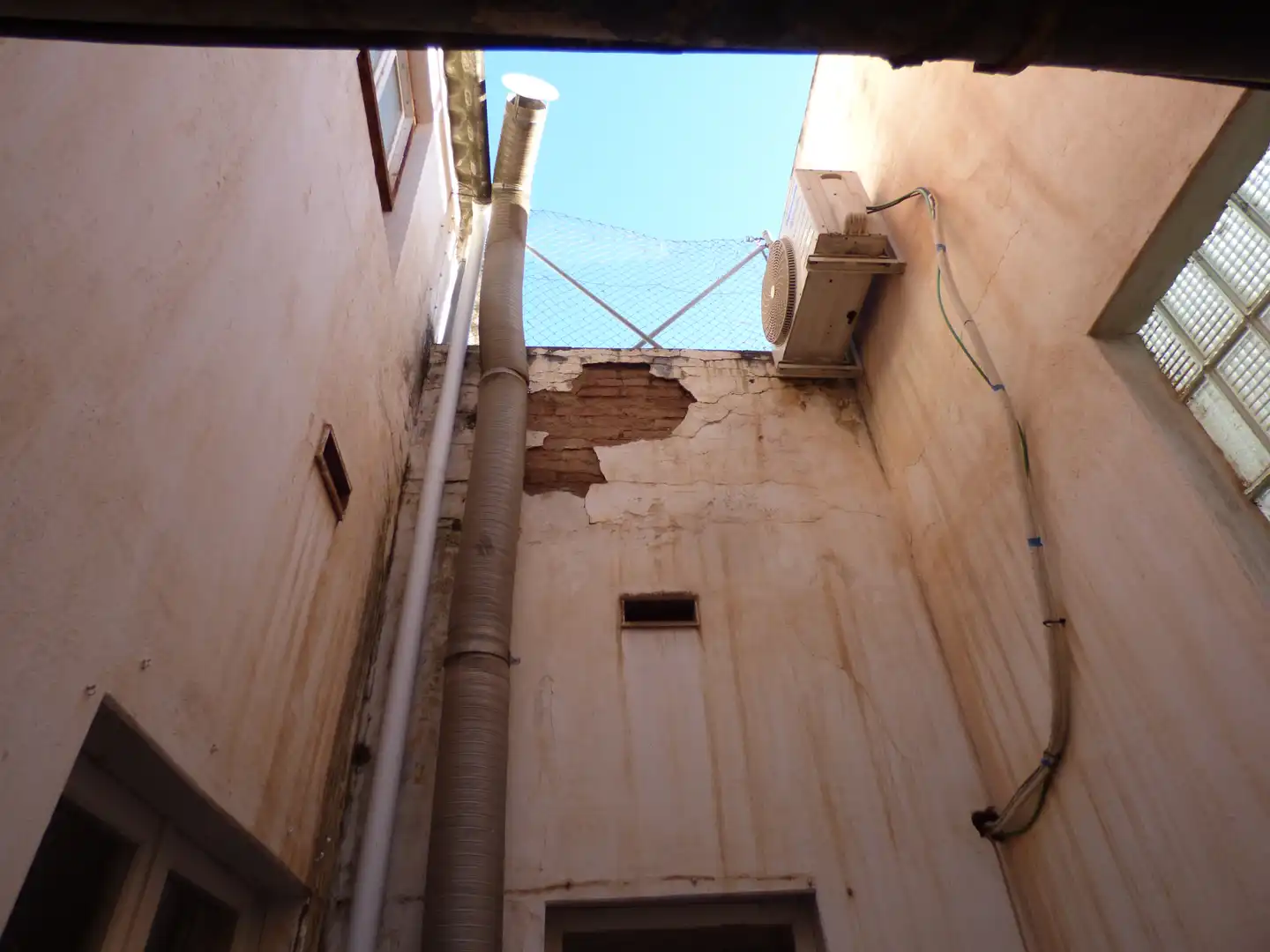 Haus zum Verkauf in Nou Barris, imagen 11