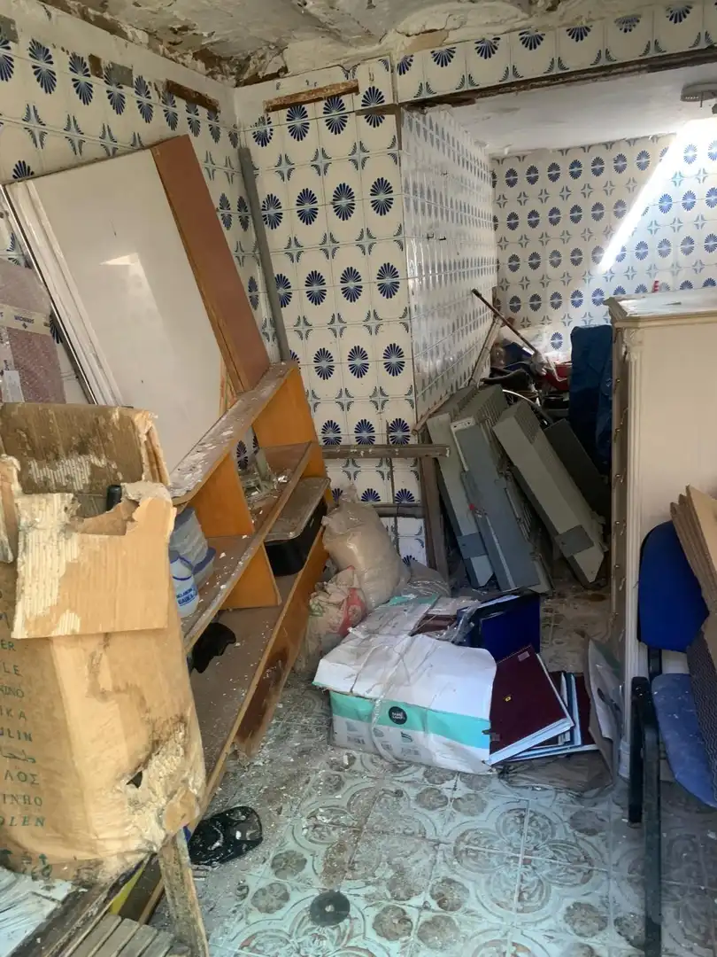 Casa o chalet en venta en Córdoba con Terraza