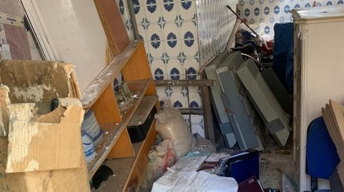 Foto 3 de Casa o chalet en venta en El Brillante -El Naranjo - El Tablero, Córdoba Capital