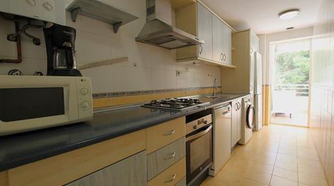 Foto 4 de Pis en venda a Arroyo de la Miel, Benalmádena