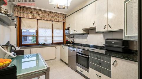 Photo 5 of Single-family semi-detached for sale in Reocín, Cantabria