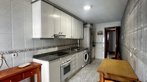Foto 5 de Piso en venta en Constantino Gonzalez, Cangas de Onís, Asturias