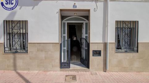 Photo 3 of Planta baja for sale in Carretera Segorbe, 31, La Vall d'Uixó, Castellón