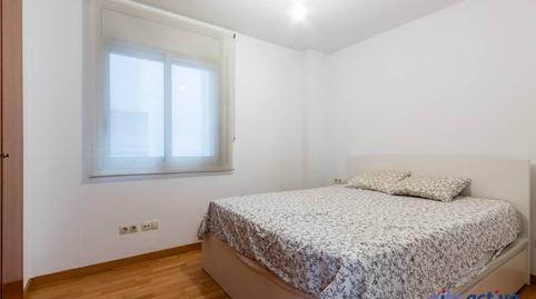 Photo 5 of Flat for sale in Cementiri Vell, Terrassa