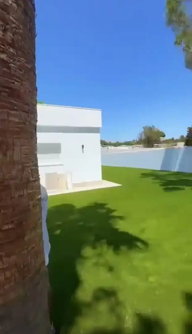 Xalet amb piscina en venda a Los Franceses – La Vega, imagen 29