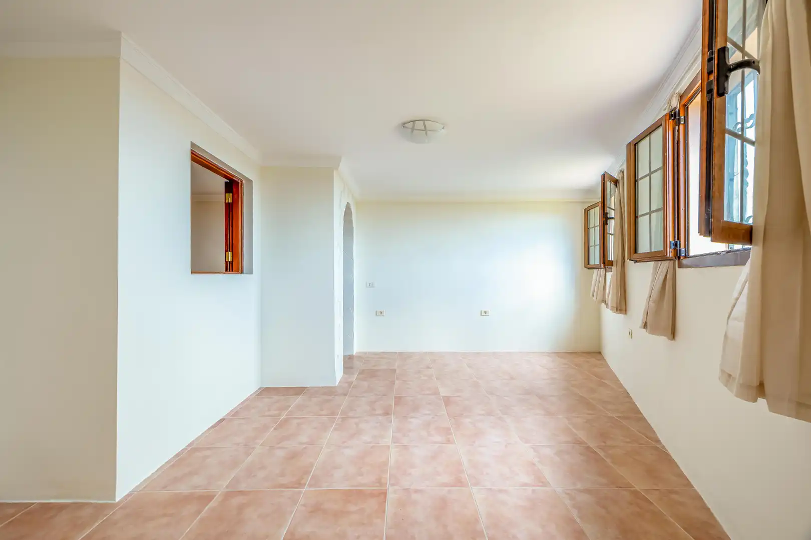 Casa adosada en venta en Teror con Terraza, Amueblado y Horno