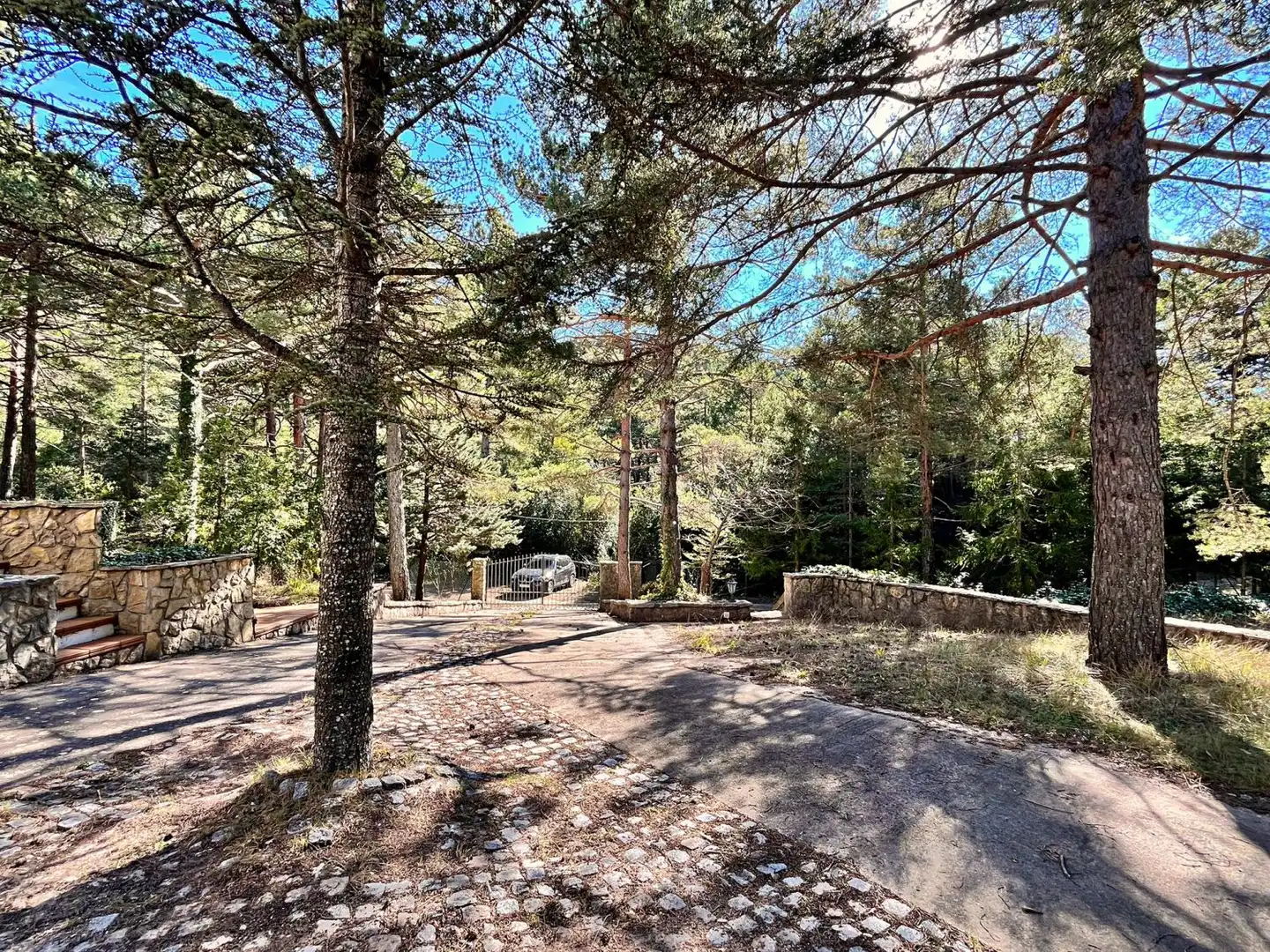 Villa avec terrasse à vendre à Roquetes, imagen 85