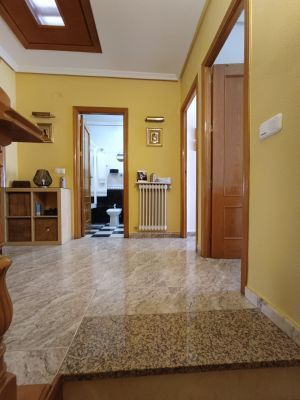 Casa o xalet en venda a Calle castilla la mancha, Tomelloso