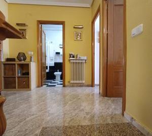 Photo 3 of House or chalet for sale in Calle Castilla la Mancha, Tomelloso, Ciudad Real