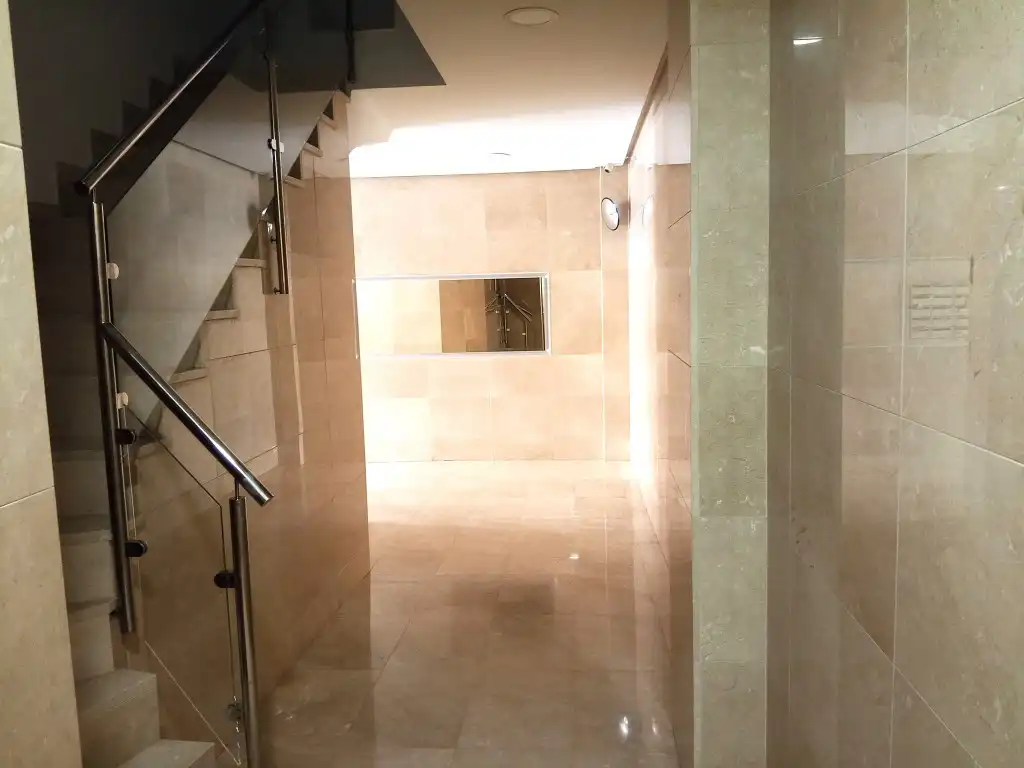 Piso en venta en Valencia con Aire acondicionado, Amueblado y Horno