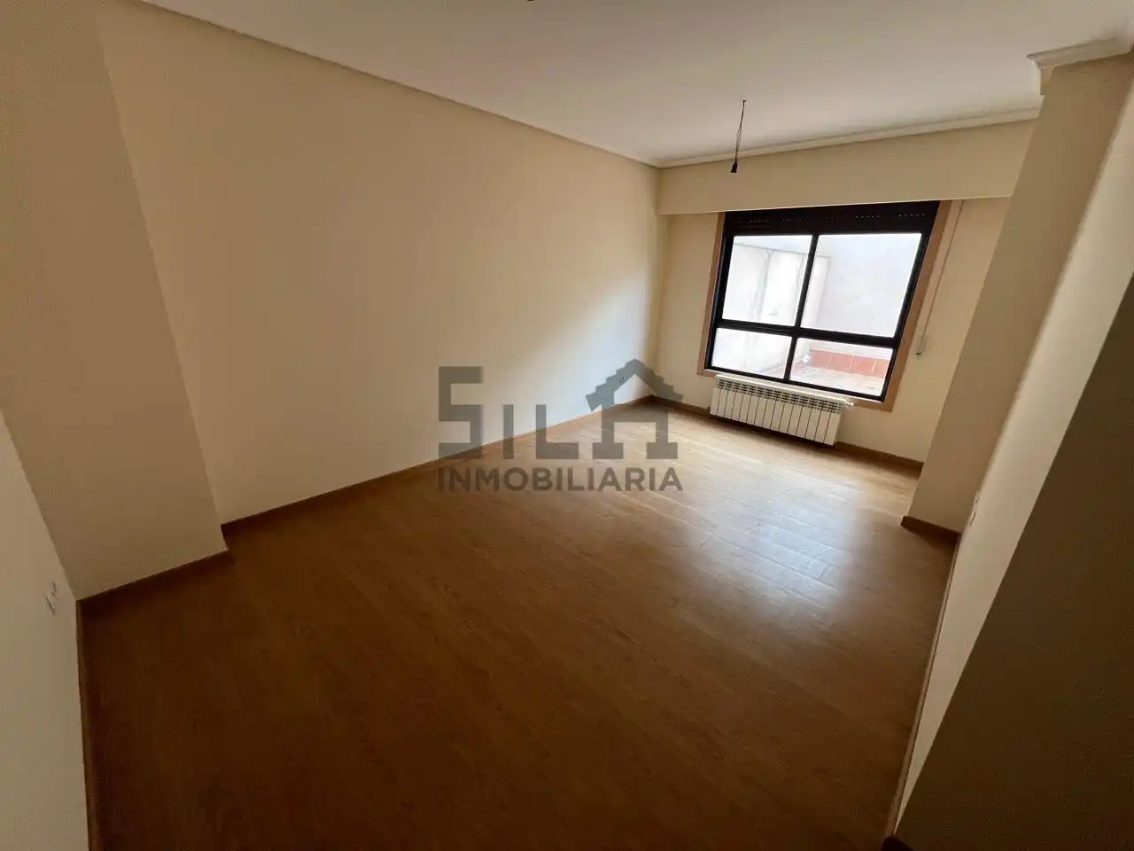 Apartament en venda a San Cibrao das Viñas
