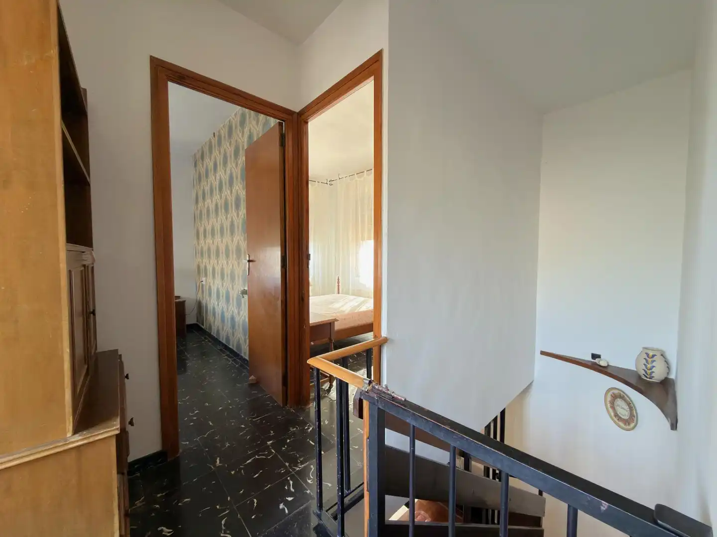Casa o chalet en venta en Gandia