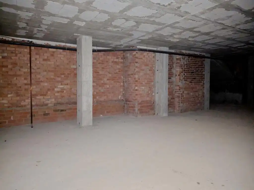 Gewerbefläche zum Verkauf in Calle Calle de San Pedro, imagen 17