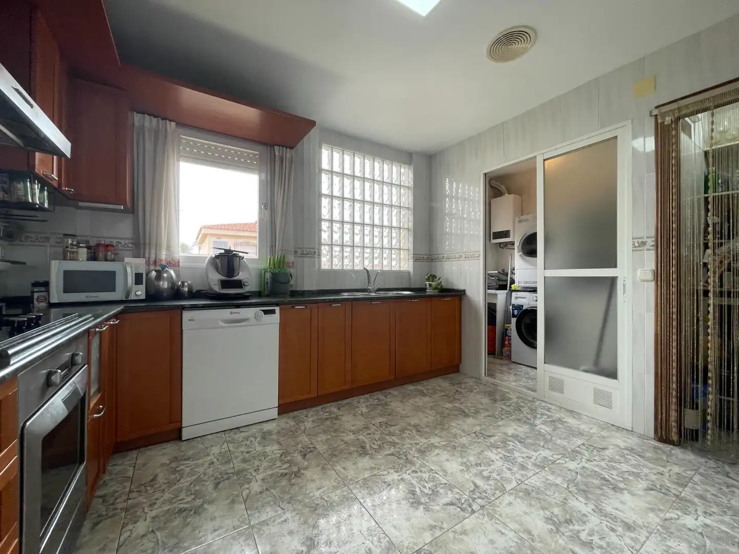 Piso en venta en Las Lomas - Las Yucas, imagen 69