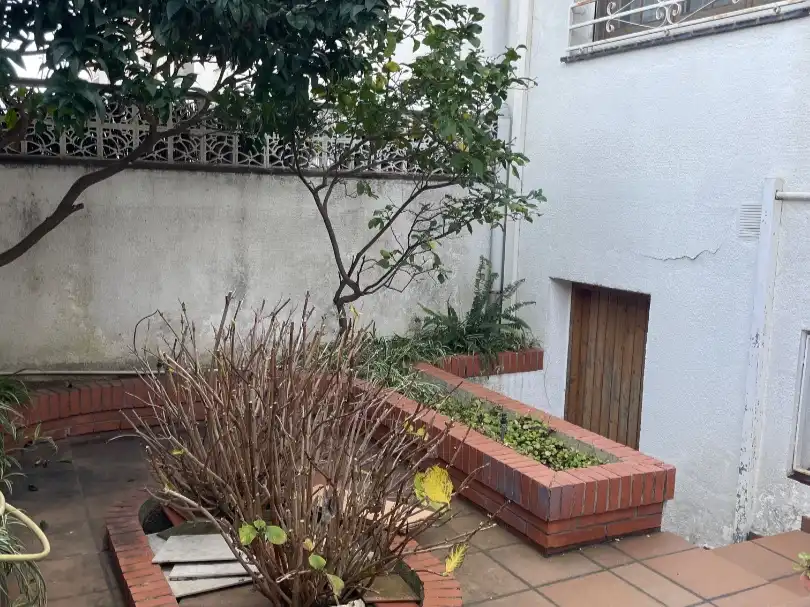 Adosado con piscina en venta en Avinguda Tolrà 1, imagen 4