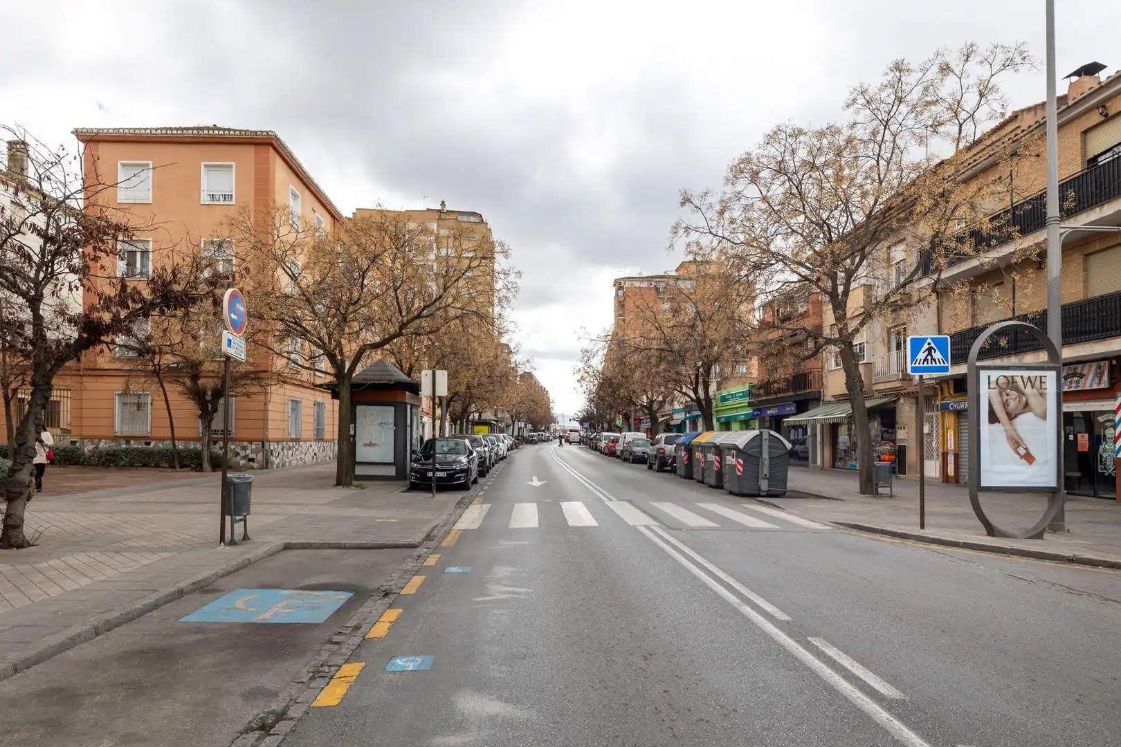 Flat for sale in Calle Pingarrón 2, imagen 6
