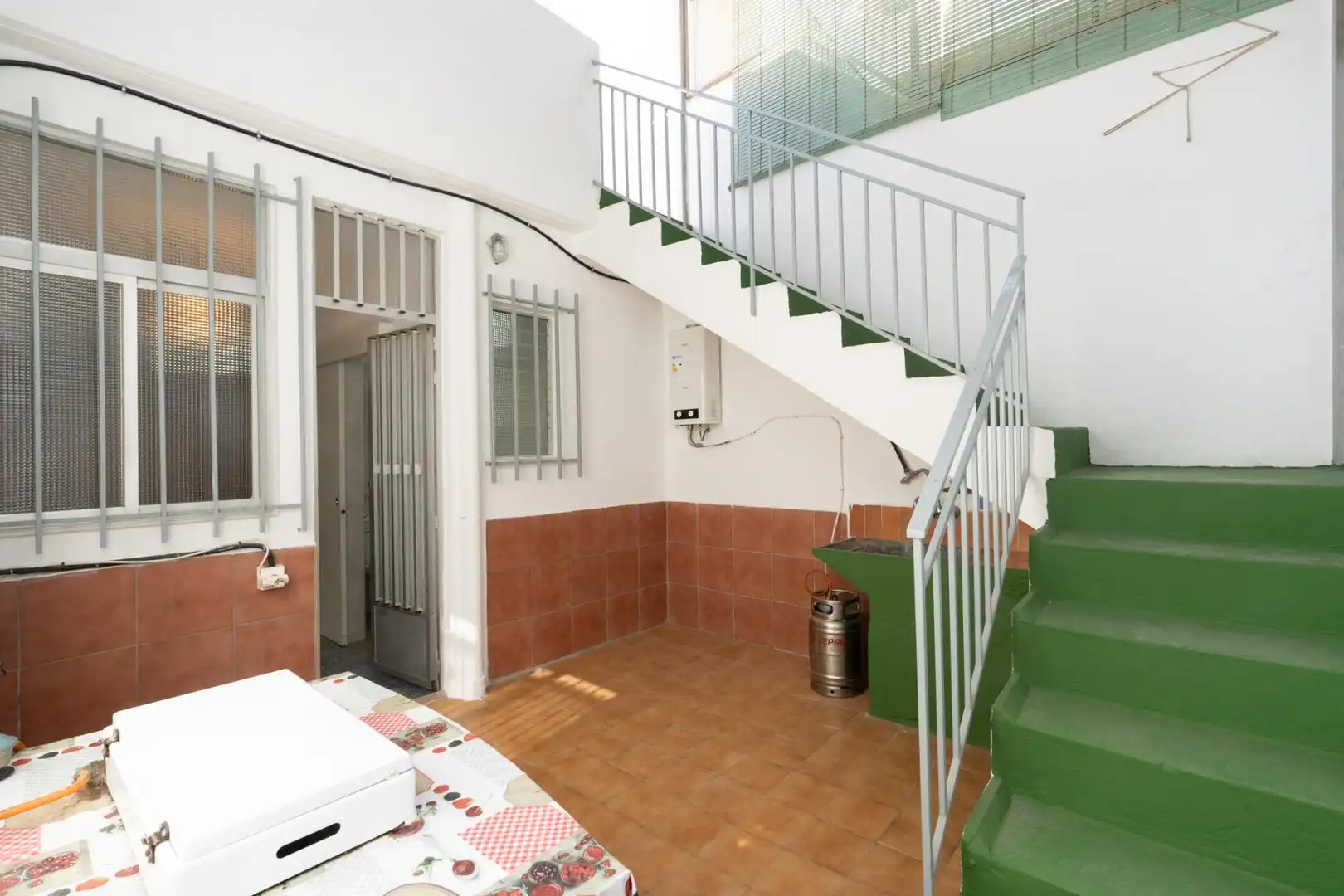 Maison à vendre à Calle Calle Rubén Darío, imagen 16