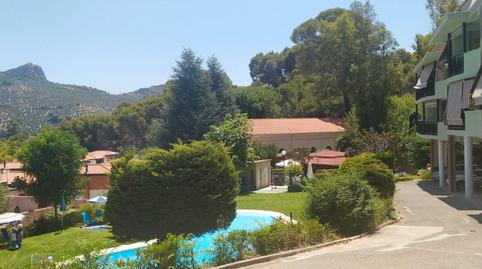 Photo 2 of Apartment for sale in Urbanizacion Jabalcuz, 12, Jabalcuz, Jaén