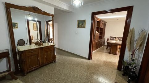 Foto 4 de Piso en venta en Valencia - Cl Sogueros, El Carme, Valencia Capital