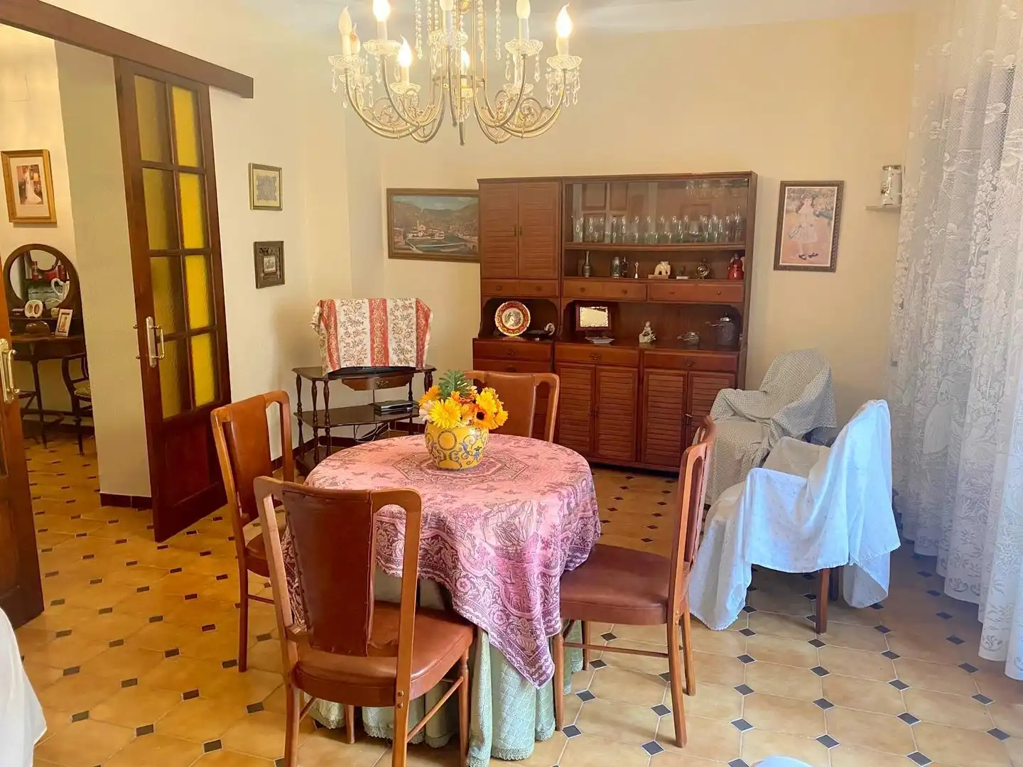 Casa en venda a Mogente / Moixent, imagen 20