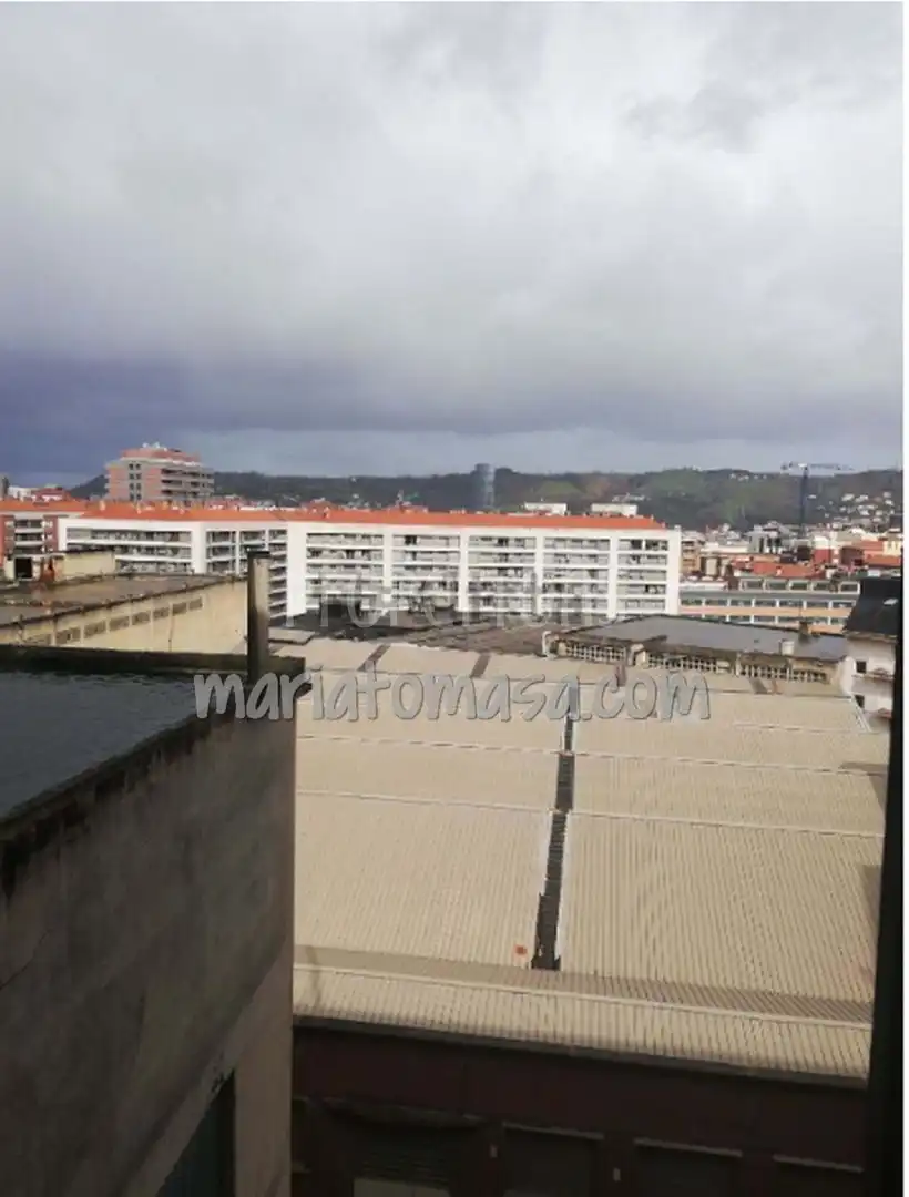 Nave industrielle à vendre à Rekalde Centro, imagen 3