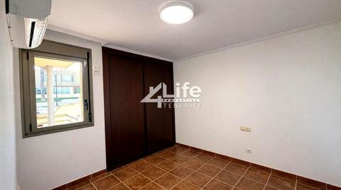 Foto 5 de Casa o xalet en venda a El Cano, Los Abrigos, Granadilla de Abona