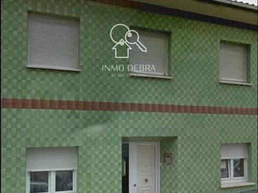 Haus mit Pool zum Verkauf in N/A
