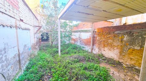 Photo 3 of Houses for sale in Calle Enmedio Mnz, Monzalbarba, Zaragoza Capital