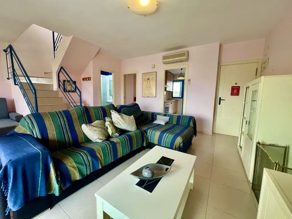 Apartamento con ascensor en venta en Centro Urbano, imagen 6