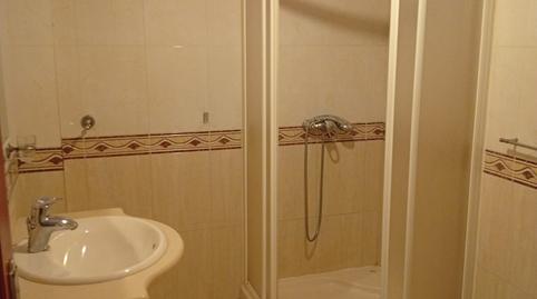 Photo 5 of Flat to rent in Calle Real de San Juan , San Juan - San José, Las Palmas de Gran Canaria