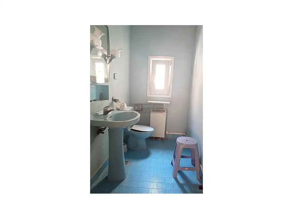 Casa en venda a Quintanar de la Orden, imagen 15