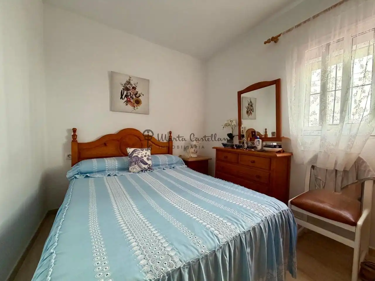 Wohnung zum Verkauf in Centro - La Costilla, imagen 7