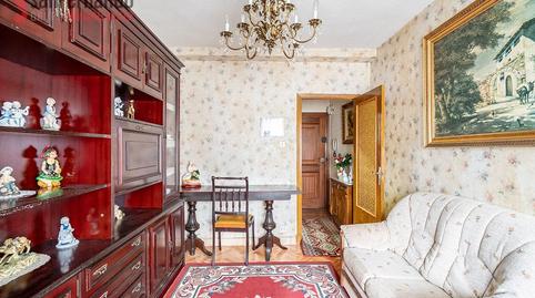 Photo 3 of Flat for sale in Calle de Fernando Arce Vallejo, Nueva Ciudad, Cantabria