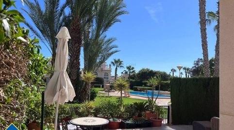 Foto 3 de Casa adosada en venta en El Raso, Guardamar del Segura