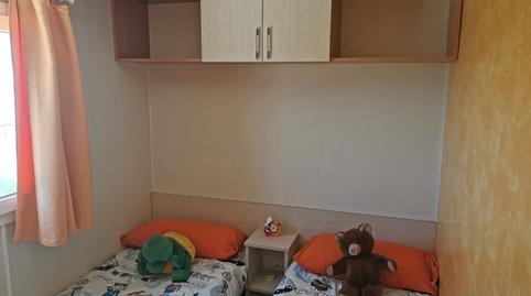 Photo 5 of House or chalet for sale in Barbate ciudad, Cádiz