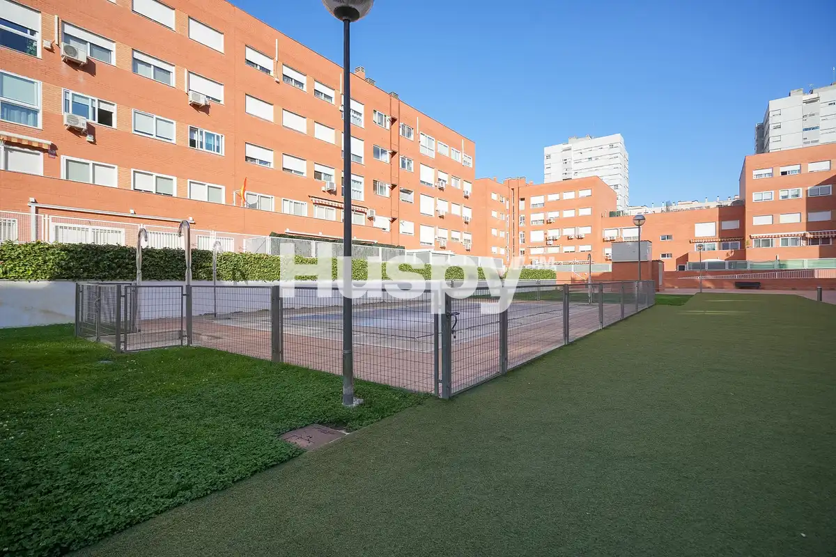 Appartamento con piscina in vendita a Calle del Planeta Urano, imagen 51