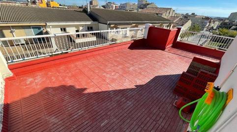 Photo 3 of Duplex for sale in Enric Carcer, Tàrrega, Lleida