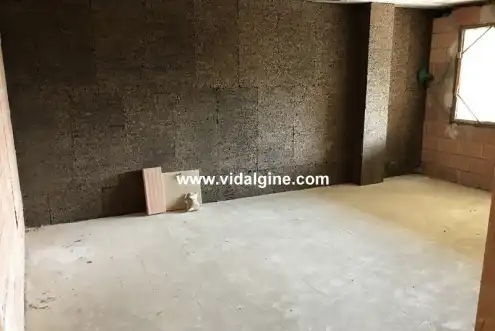 Local comercial en venda a Carrer de les Franqueses 63, imagen 12