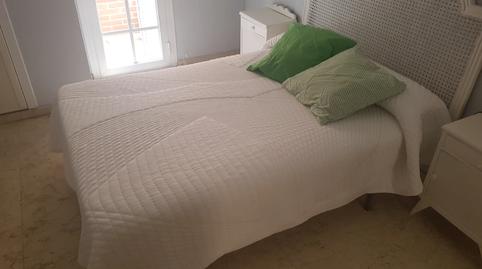 Foto 4 de Àtic de lloguer a La Fama,  Murcia Capital