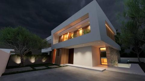 Foto 2 de Casa o chalet en venta en Las Lagunas - Campano, Cádiz