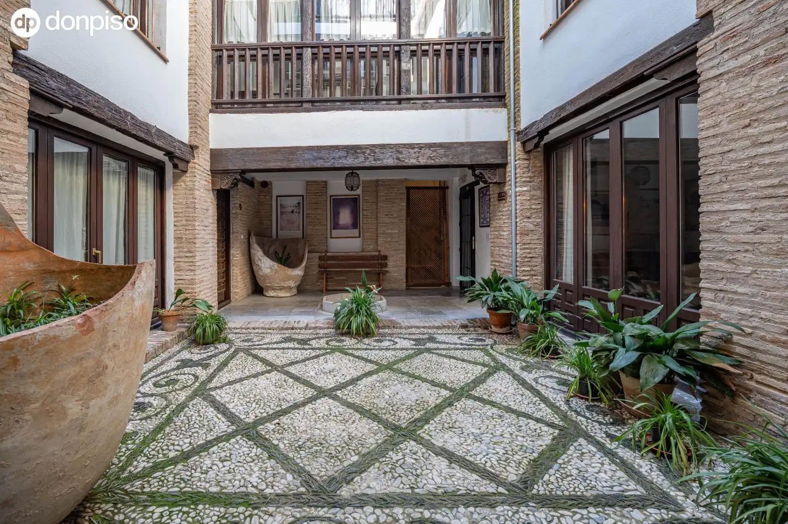 Inmuebles singulares en venta en Calle Calle Gumiel de San Pedro, imagen 48